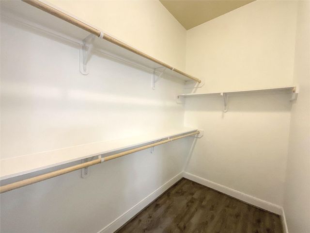 300 St Joseph Parkway 109, Houston, TX 77002