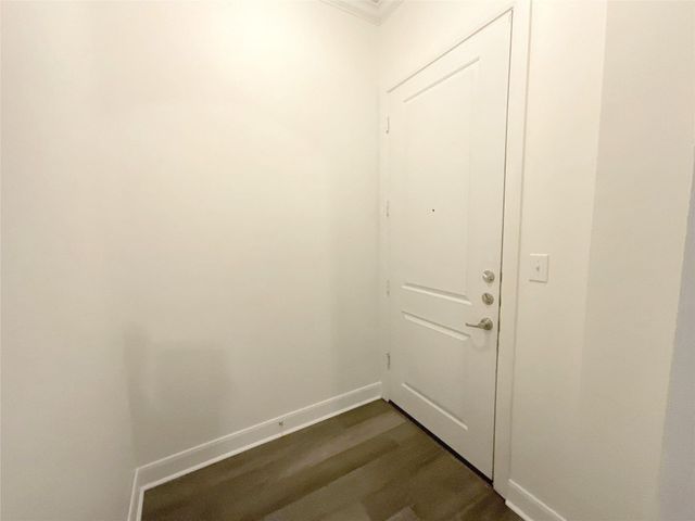 300 St Joseph Parkway 109, Houston, TX 77002