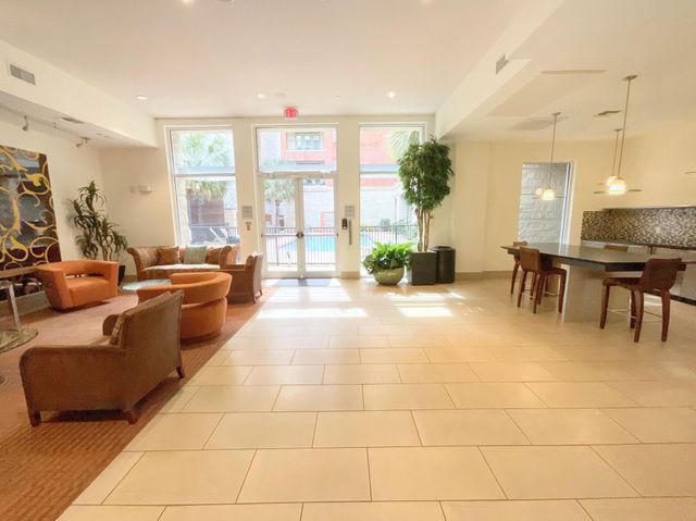 300 St Joseph Parkway 109, Houston, TX 77002