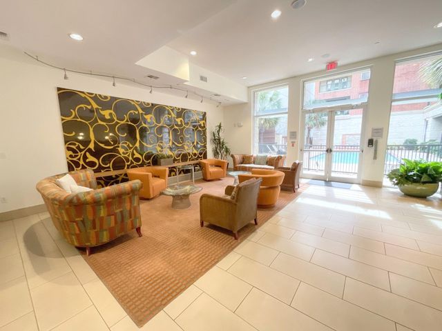 300 St Joseph Parkway 109, Houston, TX 77002