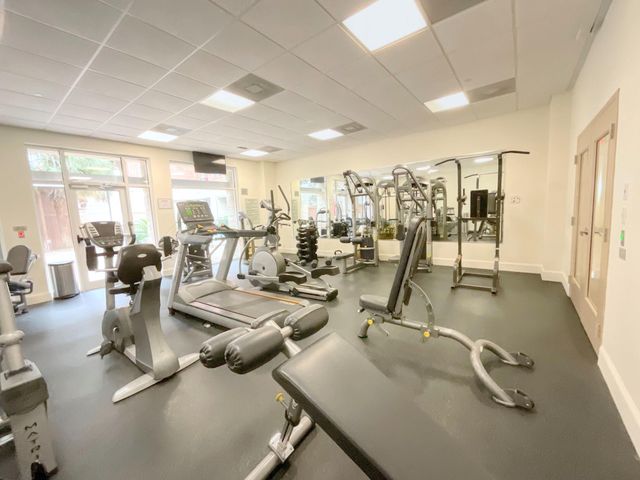 300 St Joseph Parkway 109, Houston, TX 77002