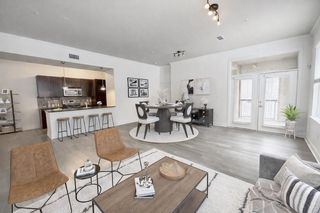 300 St Joseph Parkway 109, Houston, TX 77002