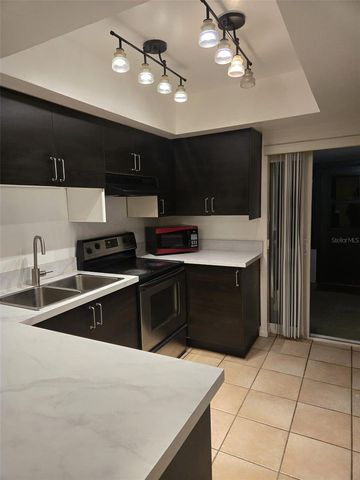 113 LAS BRISAS WAY, Kissimmee, FL 34743