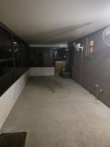 113 LAS BRISAS WAY, Kissimmee, FL 34743