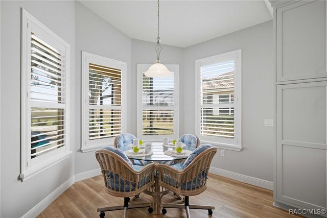 107 W Mickey Mantle Path, Hernando, FL 34442