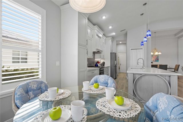 107 W Mickey Mantle Path, Hernando, FL 34442