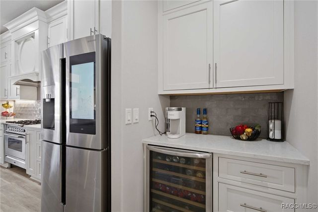 107 W Mickey Mantle Path, Hernando, FL 34442