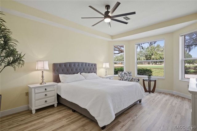 107 W Mickey Mantle Path, Hernando, FL 34442