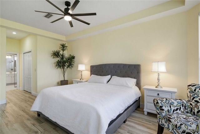 107 W Mickey Mantle Path, Hernando, FL 34442