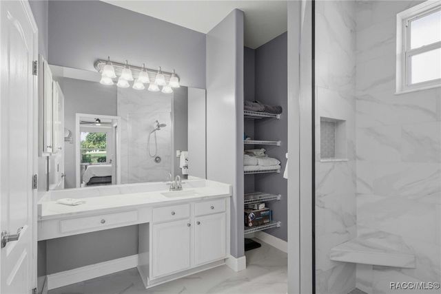 107 W Mickey Mantle Path, Hernando, FL 34442