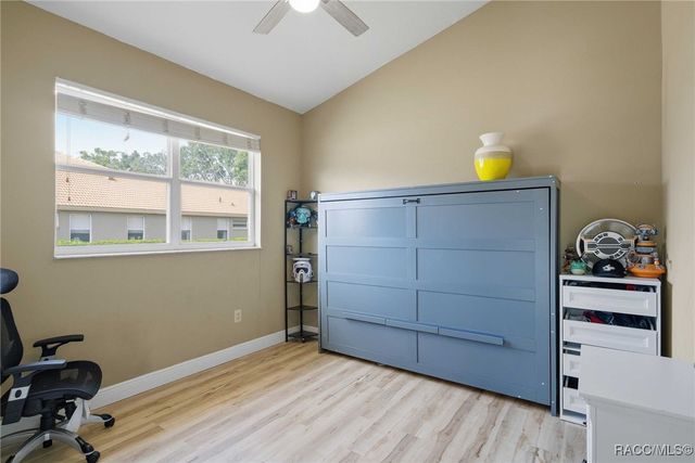 107 W Mickey Mantle Path, Hernando, FL 34442