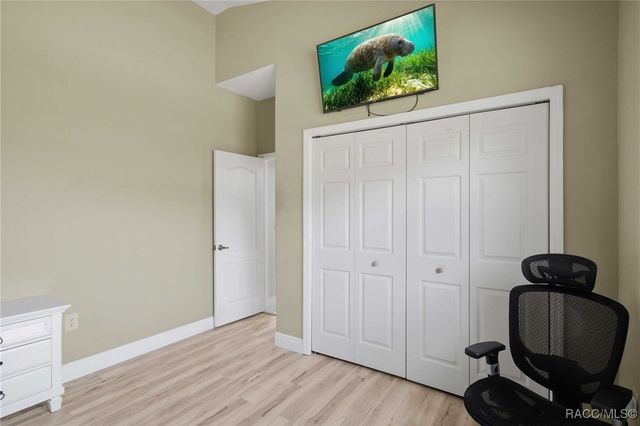 107 W Mickey Mantle Path, Hernando, FL 34442