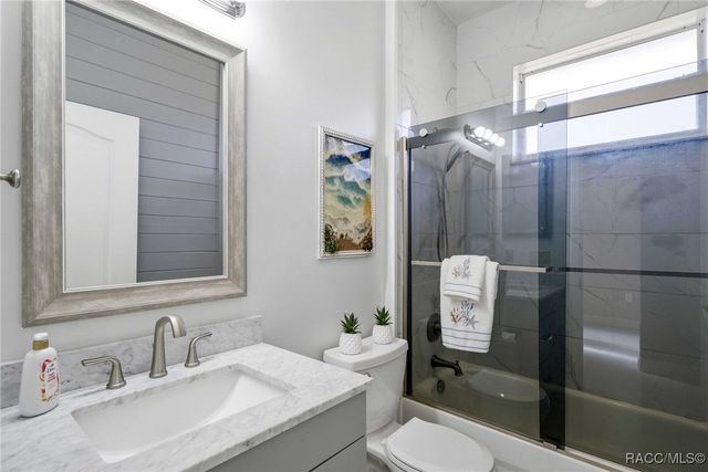 107 W Mickey Mantle Path, Hernando, FL 34442