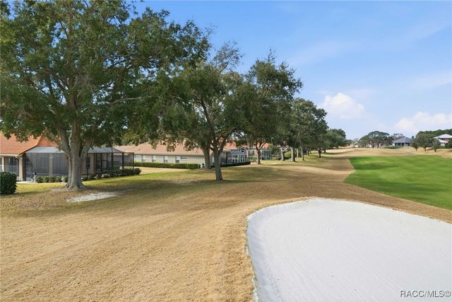 107 W Mickey Mantle Path, Hernando, FL 34442