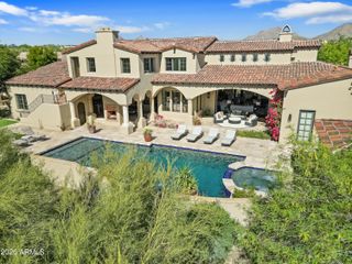 9290 E Thompson Peak Parkway 451, Scottsdale, AZ 85255