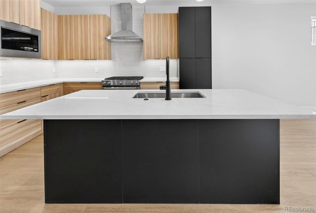 830 Cherry Street 2, Denver, CO 80220