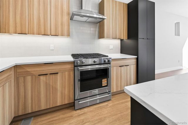 830 Cherry Street 2, Denver, CO 80220