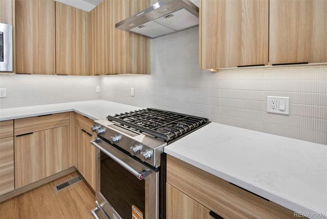 830 Cherry Street 2, Denver, CO 80220
