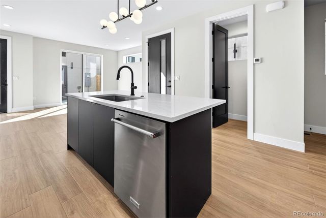 830 Cherry Street 2, Denver, CO 80220