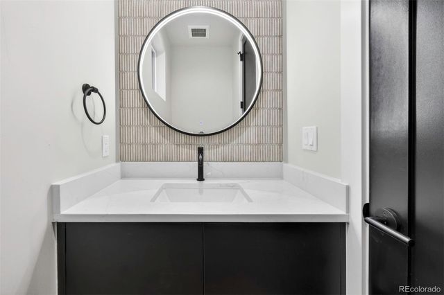 830 Cherry Street 2, Denver, CO 80220