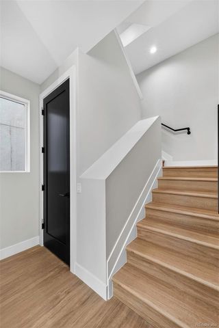 830 Cherry Street 2, Denver, CO 80220