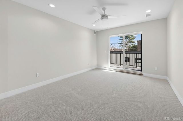 830 Cherry Street 2, Denver, CO 80220