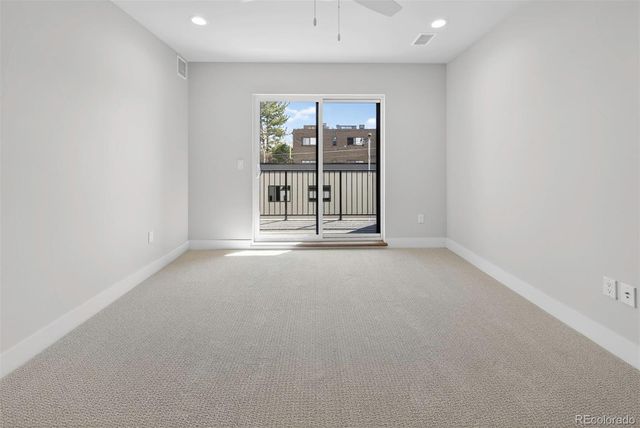 830 Cherry Street 2, Denver, CO 80220