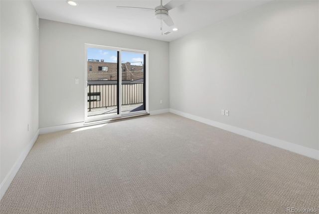 830 Cherry Street 2, Denver, CO 80220