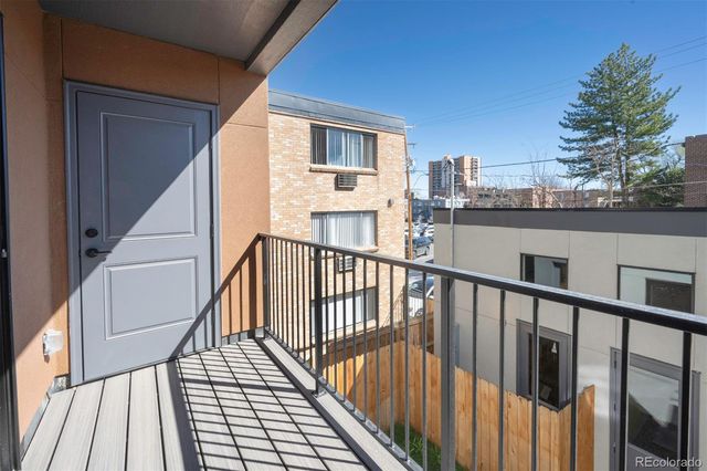 830 Cherry Street 2, Denver, CO 80220