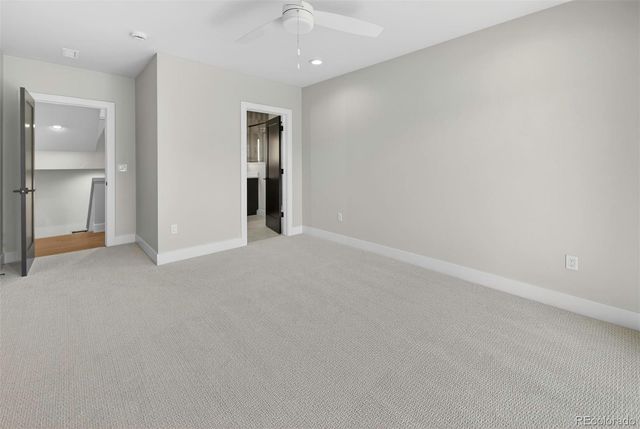 830 Cherry Street 2, Denver, CO 80220