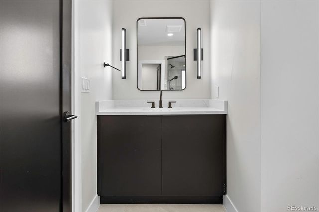 830 Cherry Street 2, Denver, CO 80220
