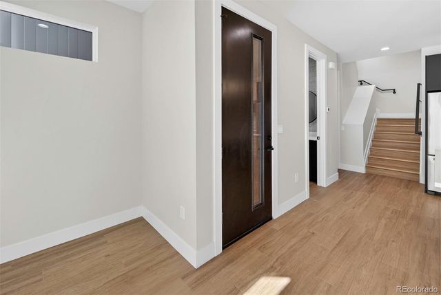 830 Cherry Street 2, Denver, CO 80220