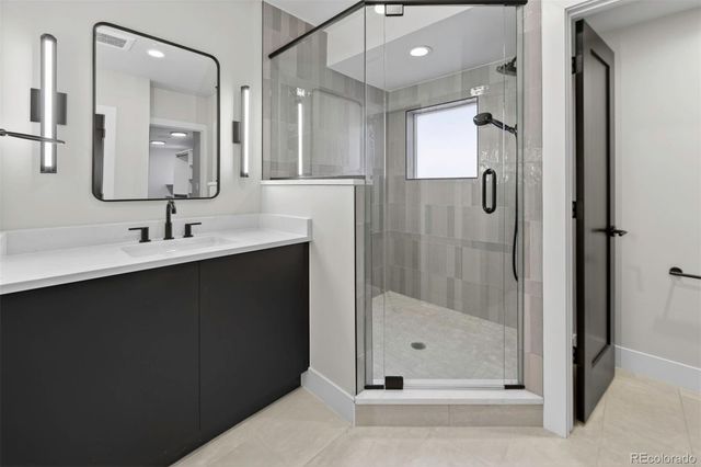 830 Cherry Street 2, Denver, CO 80220