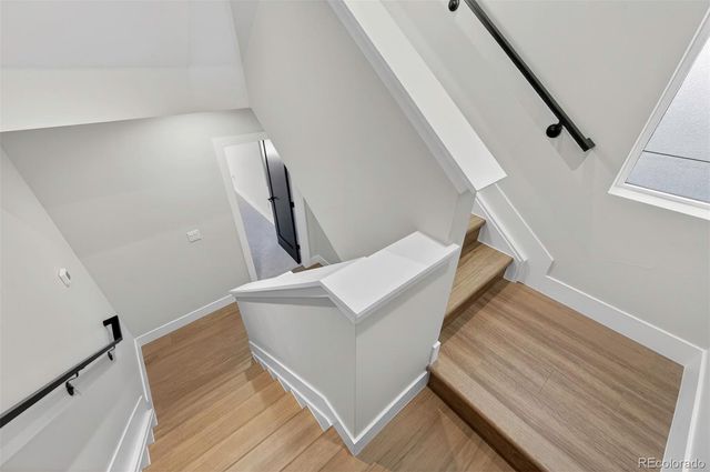 830 Cherry Street 2, Denver, CO 80220