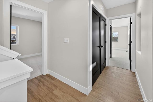 830 Cherry Street 2, Denver, CO 80220