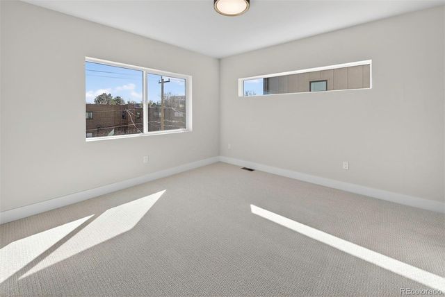 830 Cherry Street 2, Denver, CO 80220