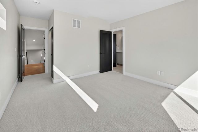 830 Cherry Street 2, Denver, CO 80220