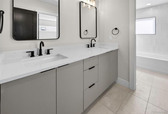 830 Cherry Street 2, Denver, CO 80220