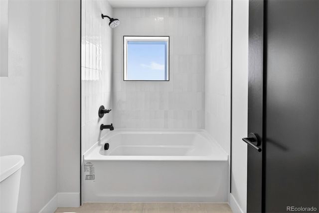 830 Cherry Street 2, Denver, CO 80220