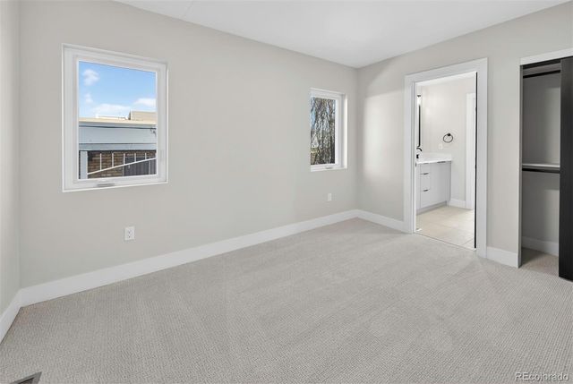 830 Cherry Street 2, Denver, CO 80220
