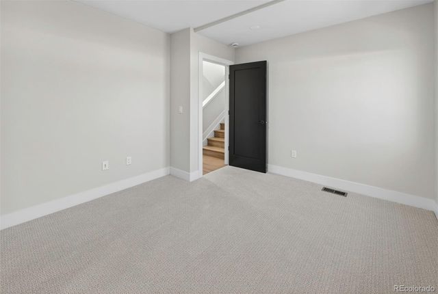 830 Cherry Street 2, Denver, CO 80220
