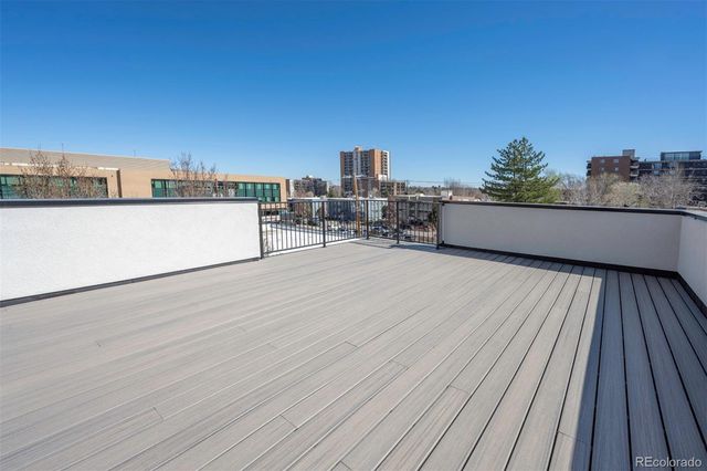 830 Cherry Street 2, Denver, CO 80220