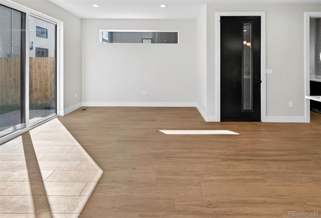 830 Cherry Street 2, Denver, CO 80220