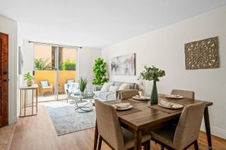 3935 Nobel Dr 103, San Diego, CA 92122