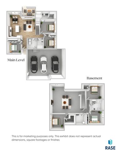 5513 S Mumford Ave Avenue, Sioux Falls, SD 57108