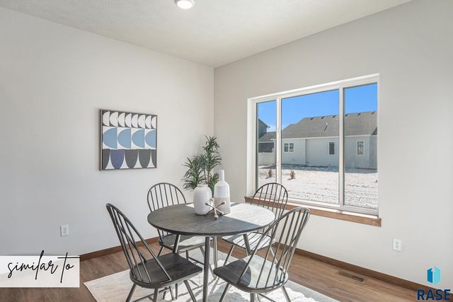 5513 S Mumford Ave Avenue, Sioux Falls, SD 57108