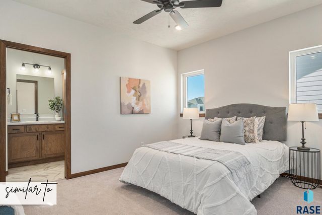 5513 S Mumford Ave Avenue, Sioux Falls, SD 57108