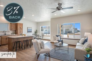 5513 S Mumford Ave Avenue, Sioux Falls, SD 57108