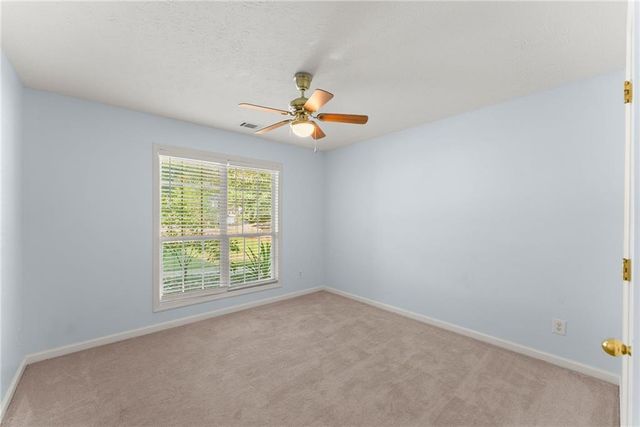 61 Hawthorne Drive, Jefferson, GA 30549