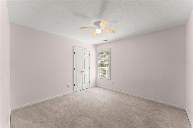 61 Hawthorne Drive, Jefferson, GA 30549